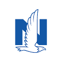 Nationwide Trust Company, FSB logo