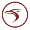 Native American Bank, National Association logo