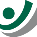Navicore Solutions- Dallas, TX logo