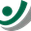 Navicore Solutions logo