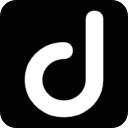 NAZARMAN'S PAWNSHOP logo