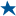 Nbt Bank, National Association logo