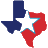 Nbt Financial Bank logo