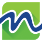 Neches logo