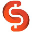 Need Cash Now logo
