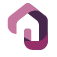 Neighbor to Neighbor logo