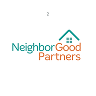 Neighborgood Partners logo