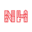 Neighborhood House, Incorporated logo