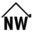 Neighborhood Housing Services Inc Dba Neighborworks Boise logo