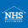 Neighborhood Housing Services of Baltimore, Inc. logo