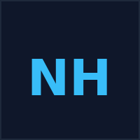 Neighborhood Housing Services of Birmingham, Inc. logo
