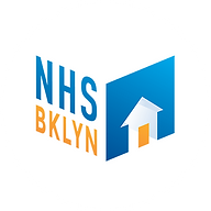 Neighborhood Housing Services of Brooklyn Cdc, Inc. logo