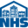 Neighborhood Housing Services of Chicago logo