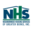 Neighborhood Housing Services of Greater Berks, Inc. logo