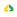 Neighborhood Housing Services of New Britain, Inc. logo