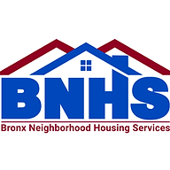 Neighborhood Housing Services of New York City Bronx Branch logo