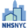 Neighborhood Housing Services of New York City (Nhs of Nyc) logo
