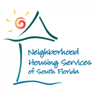Neighborhood Housing Services of South Florida logo