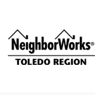Neighborhood Housing Services of Toledo, Inc logo