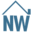 Neighborhood Housing Services of Waco, Inc. logo