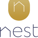 Neighborhood Housing Services of Waterbury, Inc. (Nest) logo