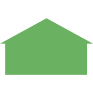 Neighborhood Loans: Bucktown - NMLS ID: 222982 logo