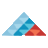 Neighborhood National Bank logo