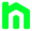 Neighborhood Nonprofit Housing Corporation logo