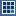 Neighborhood Pawn and Resale logo