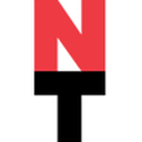 Neighborhood Trust Federal Credit Union logo