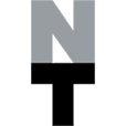 Neighborhood Trust Financial Partners logo