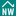 Neighborworks Blackstone River Valley logo