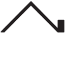 Neighborworks Dakota Home Resources logo