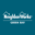 Neighborworks Green Bay logo