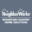 Neighborworks Mountain Country Home Solutions logo