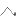 Neighborworks Southern Colorado logo