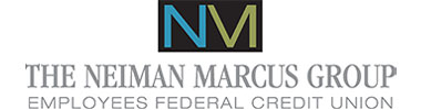 Neiman Marcus Employees Fed CU logo