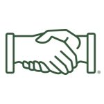 Nekoosa Port Edwards State Bank logo