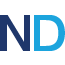 Net Debt, LLC logo