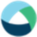 NetCredit logo
