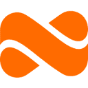 Netspend Corporation logo