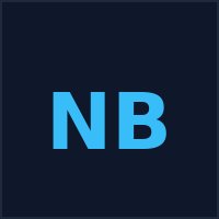 Nevada Bank and Trust Company logo
