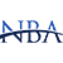 Nevada Bankruptcy Attorneys logo