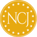 Nevada Coin & Jewelry East logo