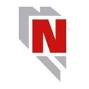 Nevada State Development Corporation logo