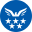 New Albany Housing Authority logo