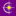 New Century Bank logo