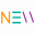 New Economics for Women logo