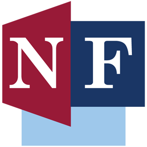 New Foundation Savings Bank logo