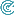 New Hampshire Check Cashing logo
